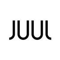 Juul coupons